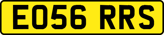EO56RRS