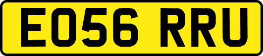 EO56RRU