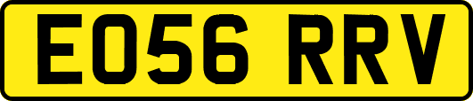 EO56RRV
