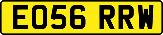 EO56RRW
