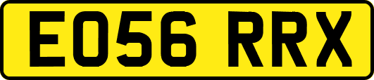 EO56RRX