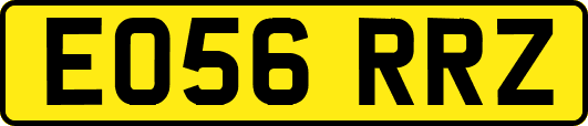 EO56RRZ