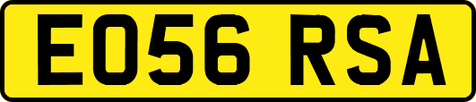 EO56RSA