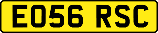EO56RSC