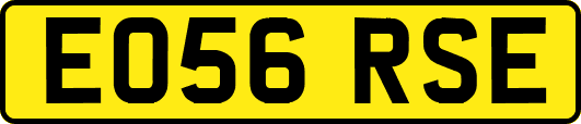 EO56RSE