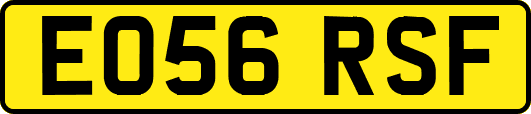 EO56RSF