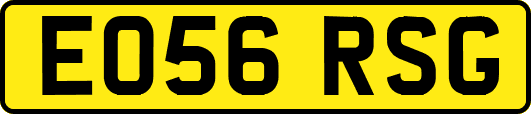 EO56RSG