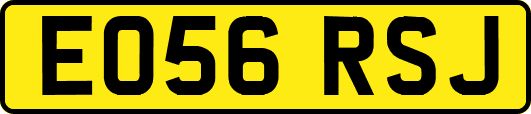 EO56RSJ