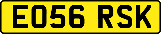 EO56RSK