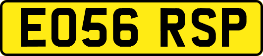 EO56RSP