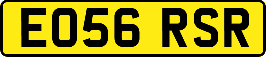 EO56RSR