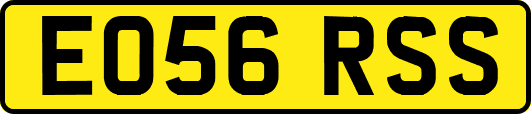 EO56RSS