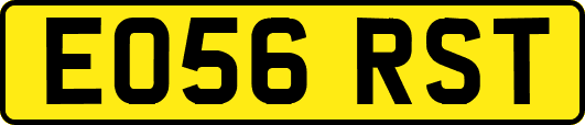 EO56RST