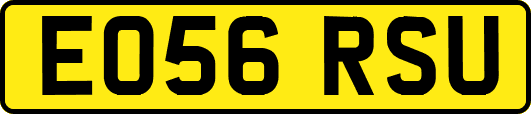 EO56RSU