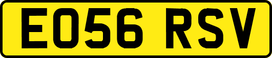 EO56RSV