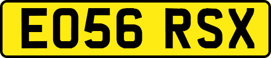 EO56RSX