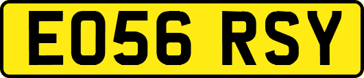 EO56RSY