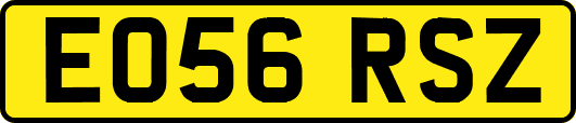 EO56RSZ