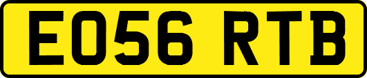 EO56RTB