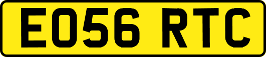 EO56RTC