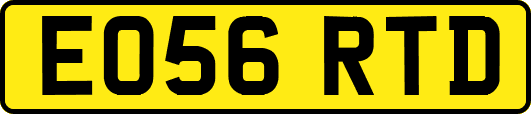 EO56RTD
