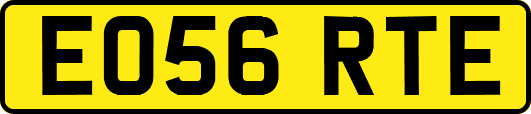 EO56RTE
