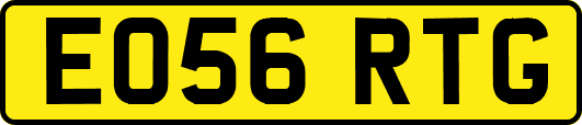 EO56RTG