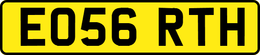 EO56RTH