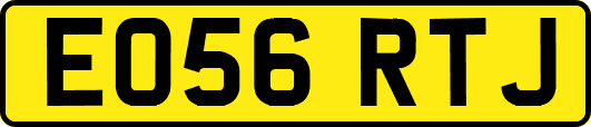 EO56RTJ