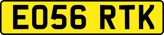 EO56RTK