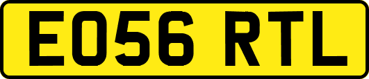 EO56RTL