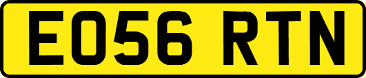 EO56RTN