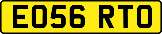 EO56RTO