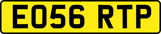 EO56RTP