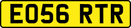 EO56RTR