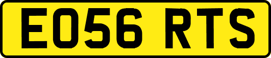 EO56RTS