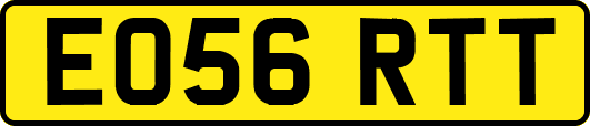 EO56RTT