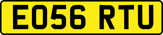 EO56RTU
