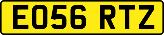 EO56RTZ