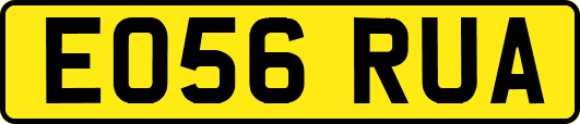 EO56RUA