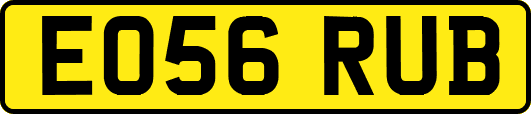 EO56RUB