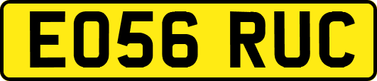 EO56RUC