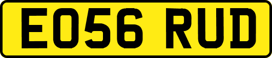 EO56RUD