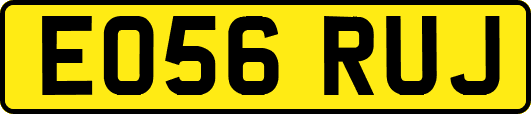 EO56RUJ