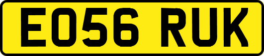 EO56RUK