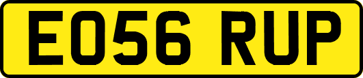 EO56RUP