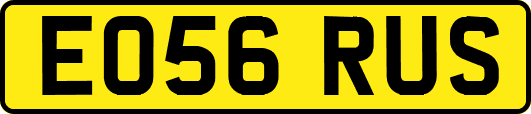 EO56RUS