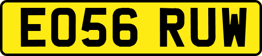 EO56RUW