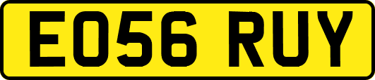 EO56RUY