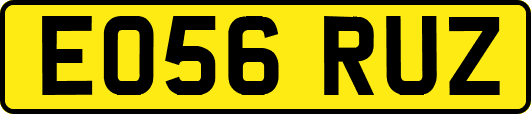 EO56RUZ